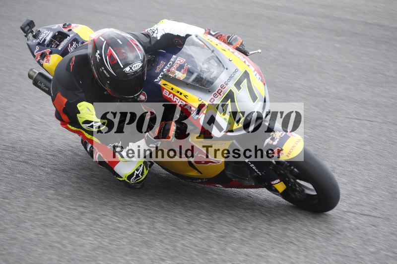 /Archiv-2024/47 27.07.2024 Speer Racing ADR/Gruppe rot/177